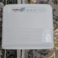 مودم ایرانسل سیمکارته witribe