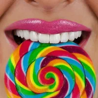 دندانپزشکی زیبایی و درمانی