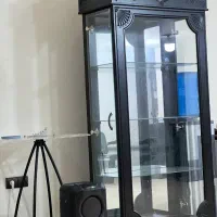 بوفه
