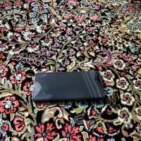 شیامی نوت14s|موبایل|همدان, |دیوار