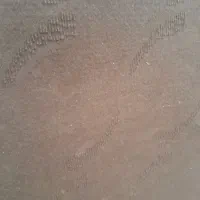 موکت سالم ۱۰×۳