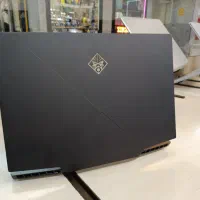 لپ تاپ HP omen|رایانه همراه|همدان, |دیوار