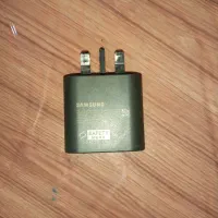 کلگی شارژر سامسونگ ۲۵ وات اورجینال