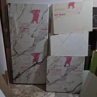 صفحه کابینت|مصالح و تجهیزات ساختمان|مشهد, شهرک شیرین|دیوار