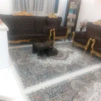 مبلمان فروشی