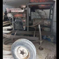 اجاره موتوربرق .کفکش بالابر