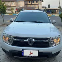 داستر تک دف کاملا خانگی پلاک منطقه آزاد|خودرو سواری و وانت|اسالم, |دیوار