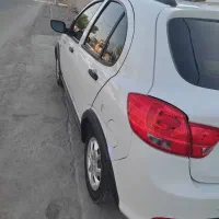 فروش و معاوضه ماشین کوییک|خودرو سواری و وانت|زاهدان, |دیوار