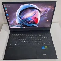 HP omen 16 i7 12700 - RTX 3060
