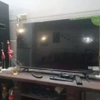 در حد نو مارک هیمالیا