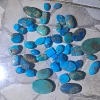 فروش فوری