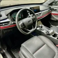 تیگو 7 پرو پرمیوم 1403