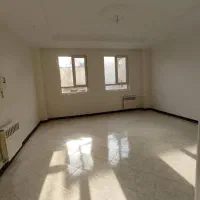 اجاره-واحداداری110متر-نوساز-شیک-غرق-درنور-ستوده