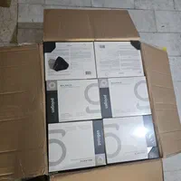 کیت پلاژن مربعی ضدجوش چربی ضدلک جوانسازی|آرایشگاه و سالن‌های زیبایی|تهران, هفت حوض|دیوار