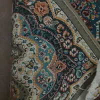 پادری گردویی