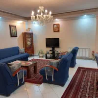 اجاره واحد آپارتمانی 80 متری در سیدخندان، دبستان