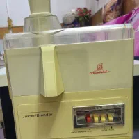 آبمیوه گیری