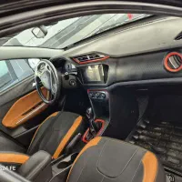 x22مدل401|خودرو سواری و وانت|تربت‌حیدریه, سرمحله|دیوار