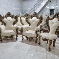 سمساری مبل حقی درب منزل شما|عمدهفروشی|کرمانشاه, |دیوار