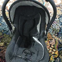 کریرکاملا نو