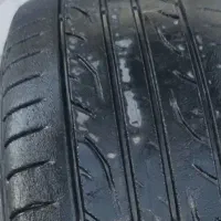 لاستیک براتیبا فروشی سالم