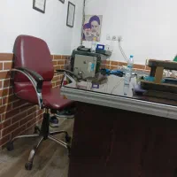 فروش انبار تجاری