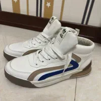 کتونی سایز 43|کیف، کفش، کمربند|اندیشه, شهرک صدف|دیوار