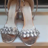 کفش مجلسی سایز ۳۹