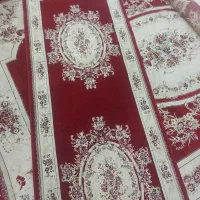 فرش