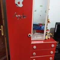 سرویس خواب نوجوان