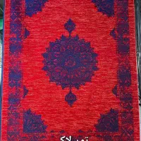 ه تولیدکننده فرشها۵۰۰شانه و۷۰۰شانه و۱۰۰۰شانه ۱۲۰۰|فرش|اردبیل, |دیوار