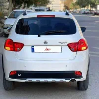 کوئیک اس s فول|خودرو سواری و وانت|ارومیه, |دیوار