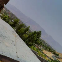 باغ شهری دشت نشاط|فروش خانه و ویلا|شیراز, بید زرد|دیوار