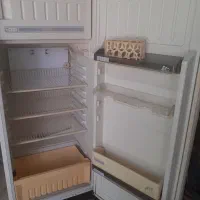 فروش یخچال ۱۱ فوت فیلور