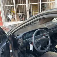 زانتیا مدل ۸۲|خودرو سواری و وانت|رفسنجان, |دیوار