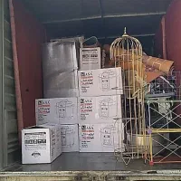 باربری ایران بار،حمل بار به کل کشور با ضمانت|خدمات حمل و نقل|قرچک, پویینک|دیوار