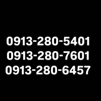 0913.280.5401