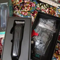 نونو|آرایشی، بهداشتی، درمانی|تهران, شهمیرزادی|دیوار