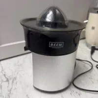 برقی آشپزخانه پلوپزجاروشارژی قهوه ساز چایساز هواپز|سایر لوازم برقی|فردیس, فردیس|دیوار