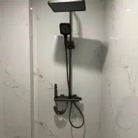 لوله کشی آب و فاضلاب ،نصب آبگرمکن و شیرآلات و پمپ|خدمات پیشه و مهارت|بندرعباس, |دیوار