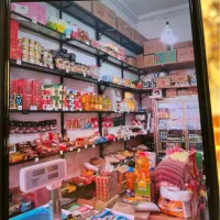 مغازه-18-5-متری-در-دروازه-مشگین