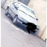 پژو۴۰۵