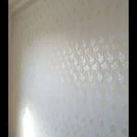 نقاشی  ویلا|خدمات پیشه و مهارت|رستم‌آباد, |دیوار