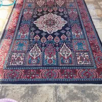 گبه نونو|گلیم، جاجیم، گبه|قم, شهرک فاطمیه|دیوار