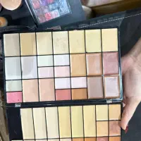 وسایل میکاپ|آرایشی، بهداشتی، درمانی|شاهینشهر, شهرک مطهری|دیوار