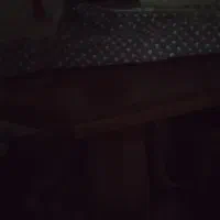 میز نهار خوری