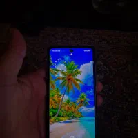 گوشی a52s معاوضه با ایفون هم رده|موبایل|اردبیل, |دیوار