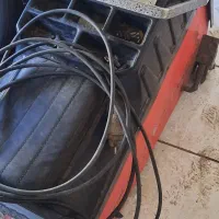 بالانس روکار کرمان