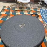 فروش ساز دف