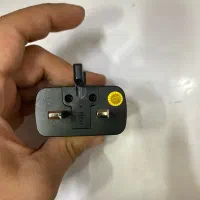 شارژر s 24|لوازم جانبی موبایل و تبلت|مشهد, کلاهدوز|دیوار